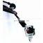 Auto Parts Front Right ABS Wheel Speed Sensor 47900-JD000 47901-JD000 47910-JD000  0265007908 for  NISSAN