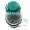Sleeve Assembly - Speedometer Driven OEM 43621-4A111 436214A111 YT01-1148 YT011148 For Hyundai KIA