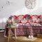 RAWHOUSE covers sofa Christmas Blankets