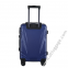 2020 Good style travelling bag luggage sets, valise sets, suitcase sets from DongGuan