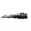Car coil pack 022905100 for Audi Q7