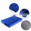 Luxury Dog Bed,Memory Foam Dog Bed Pet Sofa,Durable Removable Dog Cover & Washable and Easy Clean