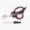 Pet Grooming Trim Nail Tool Stainless Steel Pet Dog Cat Nail Clipper
