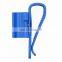 HQP-S095 HongQiang Aquarium supplies fittings Fish tank filter barrel water pipe fittings water pipe fixing clamp