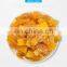 Dry Dog Food Dry Chicken Breast Meat with Sweet Potato Pet Treat