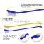Wholesale Cleaning Pet Dog Tooth Brush Stick Dog ToothBrush