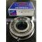 online price NUPK type NUPK 312 NR U V9 NUPK312 abs cylindrical roller bearing ntn nsk bearings size 60x130x31