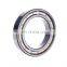 a Bearings 6413-N 6413 NR Size 65x160x37mm Deep Groove Ball Bearing 6413