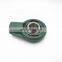 pillow block bearing HA205 HA206 HA207