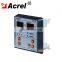 Medical grade isolation transformer Equipment for insulation fault location for Hospital Isolated Power System