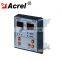 Medical grade isolation transformer Equipment for insulation fault location for Hospital Isolated Power System