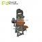 Most Popular Fitness Equipment Better Exercise Machine Price In Asia