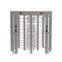 FULL HEIGHT PEDESTRIAN TURNSTILES MT402