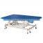 Bobath training bed