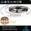 silicon glue smd 5630 ip65 led strip with samsung led and high cri