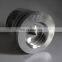 4BT 6BT Forged Piston kit 3907156 3802100 for Cummins egnine performance parts