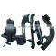 manufacturer for sales car automotive tractor spare plastic parts inject molding service