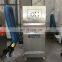 SUZHOU FORST 3KW 4KW 400V/380V/Stainless Steel Portable Dust Collector