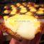 Snack Machines Egg Machine Catering Digital Tartlets Egg Tart Shell Machine