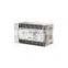 Low Cost Delta EH3 Series PLC DVP32EH00M3 for automated dispensing machine
