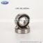 17*35*10mm Deep Groove Ball Bearings 6003 6003-2RS Series Automotive Motorcycle Bearing With High Speed