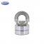 Bachi Low Price Deep Groove Ball Bearing 6205 zz Stainless Steel Bearing 25*52*15mm