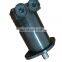 Spool valve orbit hydraulic motor BMM series BMM-8  BMM-12.5  BMM-20  BMM-32  BMM-40  BMM-50