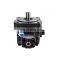 China Factory vane oil pump VP2 series Hydraulic Pump For Electric