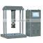 HJY-600KN Computer Control Hydraulic Manhole Cover And Frame Pressure/Compression Testing Machine