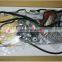 Nissan K21 Cylinder Head Gasket kit Complete Full Overhauling