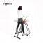 2019 Foldable Gym Workout Trainer  Sport Fitness Club Mini stepper for Home Use