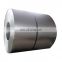 430 stainless steel coil /strip/band/strap/strapping band from factory