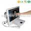 MY-A006 Compatible with laser/inkjet printers Touch screen LCD ultrasound scanner