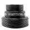 electrical supplies cable electric cable 2.5 electric 450v cable