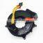 Spiral Cable Clock Spring 84306-07040 84306-60080 84360-33090 8430660080 8436033090 for TOYOTA LAND CRUISER PRADO LAND CRUISER