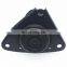 Engine Mount 21810-0Q000 218100Q000 for HYUNDAI I30 KIA CEE'D