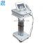 high intensity focused ultrasound hifu face lift beauty machine