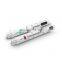 Beauty salon equipment hifu machine vaginal rejuvenation products