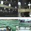 FRP Desulfurization Spray Pipe   FRP Pipe    fiberglass reinforced plastic pipe   frp pipe suppliers