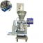 SV- 180 Factory price Automatic Small Kubba Kibbeh maamoul Making Encrusting Machine