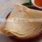 Automatic Roti Chapati Flour Tortilla Maker Making Machine paratha/tortilla maker machine