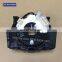 Auto Parts Spiral Cable Clock Spring For Nissan Qashqai Pathfinder 25560-BT25A 25560-BH00B