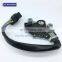 Neutral Safety Switch For Mitsubishi Pajero Montero Sport V73 V75 V77 MR263257