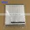 Auto Carbon Cabin Air Filter 87139-50030 For Toyota Lexus GS300 GS430 LS430 8713950030