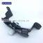 12371-0L210 123710L210 Brand New Auto Engine Rear Mount Mounting For Toyota For Hilux For Vigo For Fortuner OEM