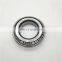 Tapered roller bearings Popular item 529/522 Bearing Set