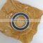 High precision P4 Angular Contact Ball Bearing H7004 H7005  H7007 H7008