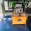 Fully Automatic Electrical 220V/380V Supply  CR918  Common Rail Test Bench
