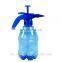 1.5l greenhouse pant sprayer