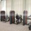 2019 host  J-200 Gym Equipment Commercial Fitness Chest Press Machine